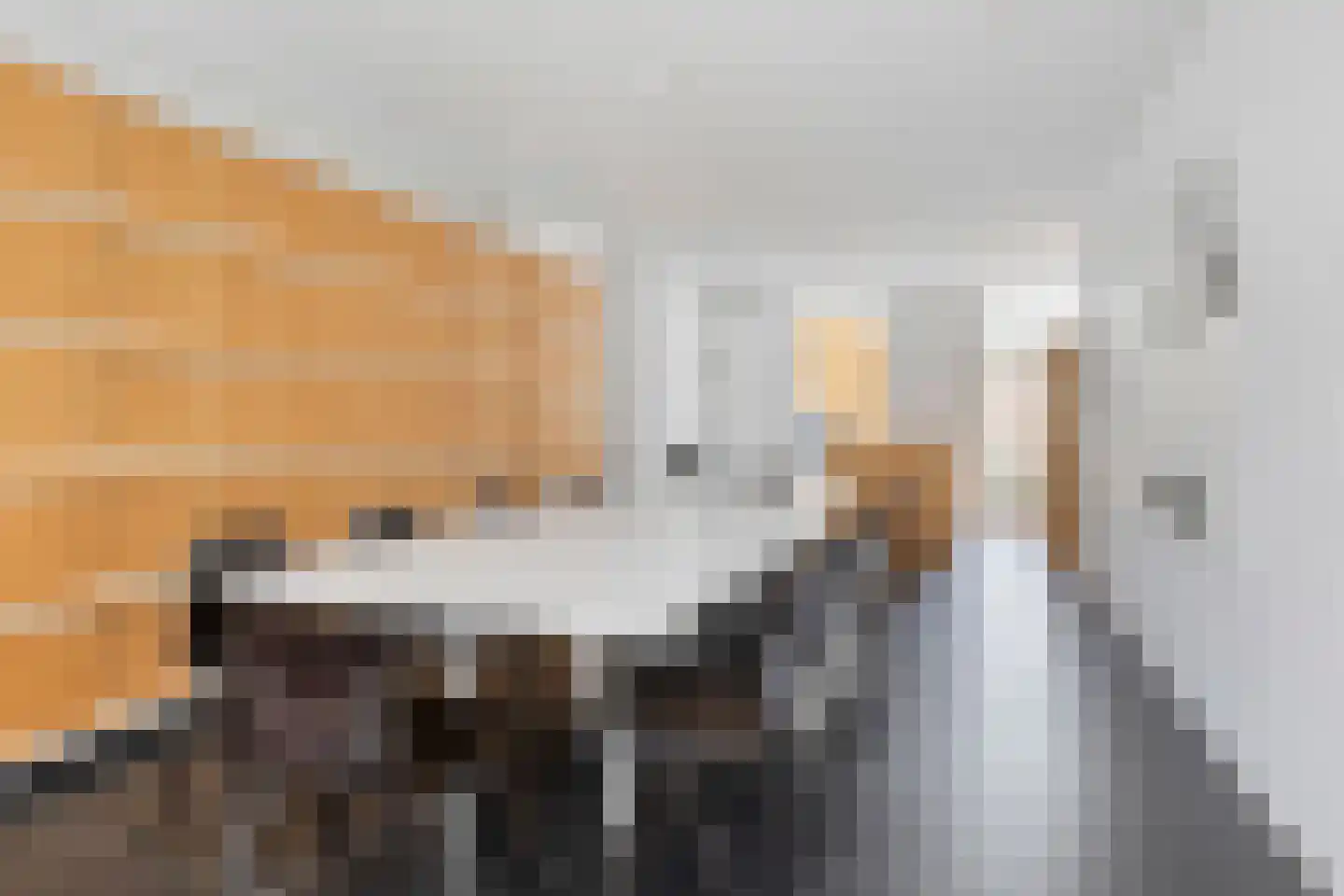 Schuitvlotstraat 30 Middelburg thumbnail 8