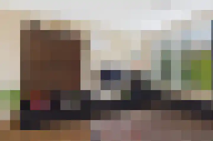Schuitvlotstraat 31 Biggekerke thumbnail 10
