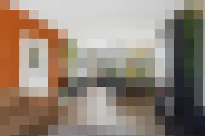 Schuitvlotstraat 31 Biggekerke thumbnail 12