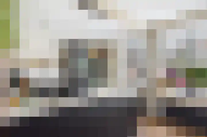 Schuitvlotstraat 31 Biggekerke thumbnail 15