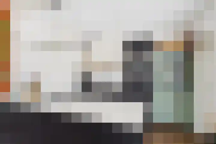 Schuitvlotstraat 31 Biggekerke thumbnail 16