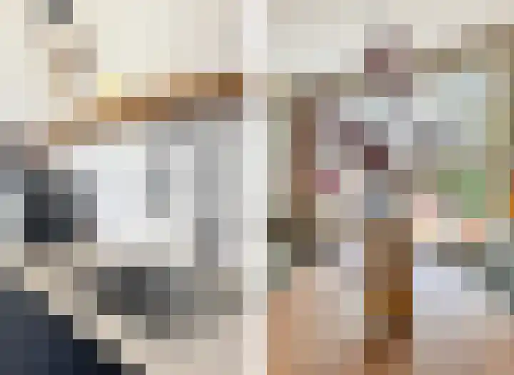 Schuitvlotstraat 31 Biggekerke thumbnail 18