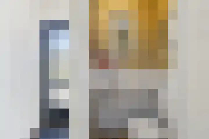Schuitvlotstraat 31 Biggekerke thumbnail 19
