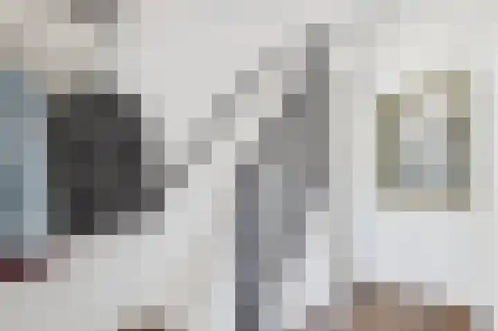 Schuitvlotstraat 31 Biggekerke thumbnail 20