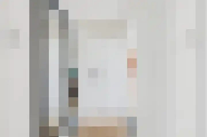 Schuitvlotstraat 31 Biggekerke thumbnail 22