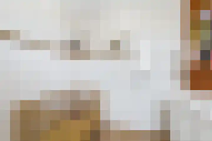 Schuitvlotstraat 31 Biggekerke thumbnail 24