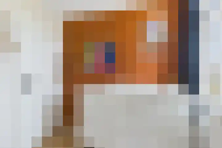 Schuitvlotstraat 31 Biggekerke thumbnail 25