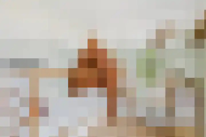 Schuitvlotstraat 31 Biggekerke thumbnail 26