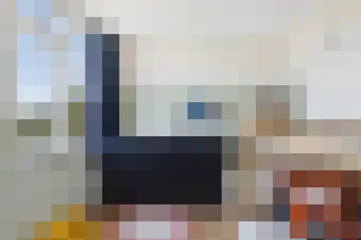 Schuitvlotstraat 31 Biggekerke thumbnail 27