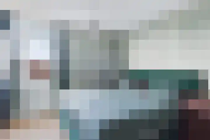 Schuitvlotstraat 31 Biggekerke thumbnail 28