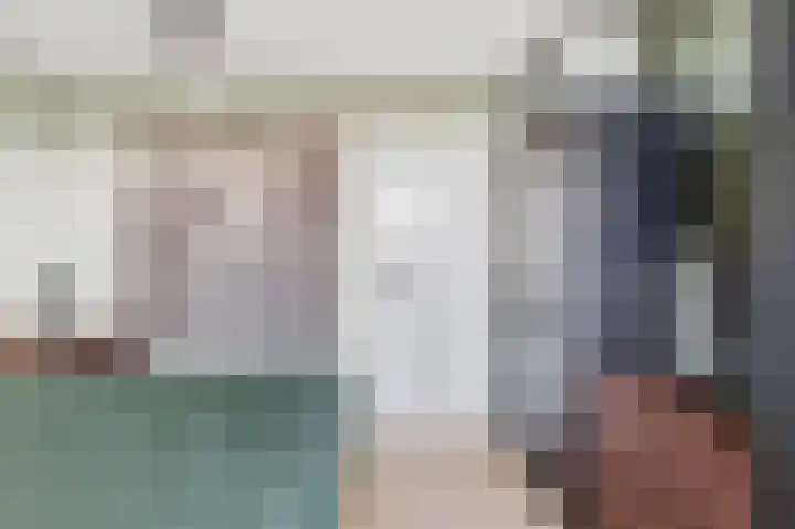 Schuitvlotstraat 31 Biggekerke thumbnail 29