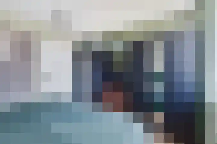 Schuitvlotstraat 31 Biggekerke thumbnail 30