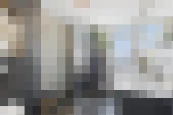 Schuitvlotstraat 31 Biggekerke thumbnail 31