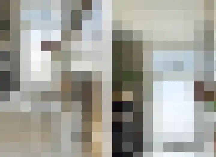 Schuitvlotstraat 31 Biggekerke thumbnail 32