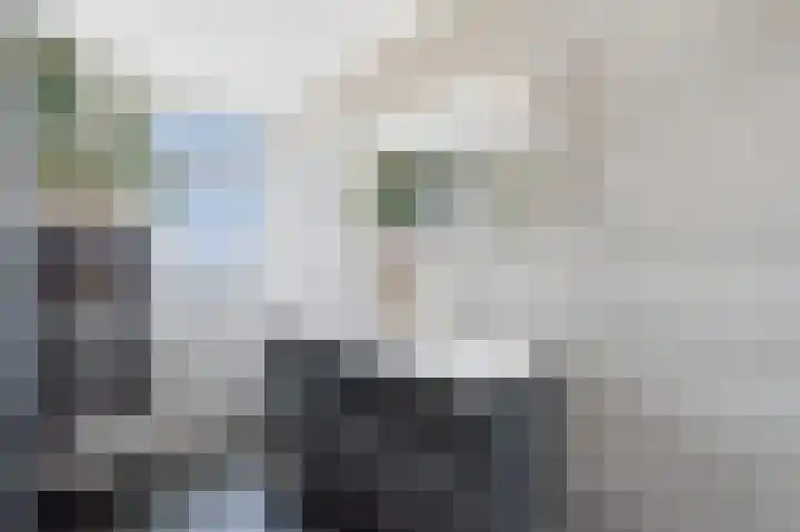 Schuitvlotstraat 31 Biggekerke thumbnail 33