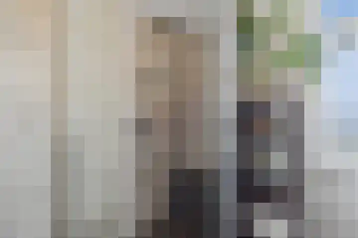 Schuitvlotstraat 31 Biggekerke thumbnail 34