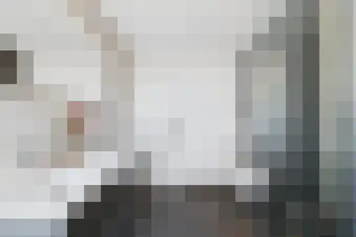Schuitvlotstraat 31 Biggekerke thumbnail 35