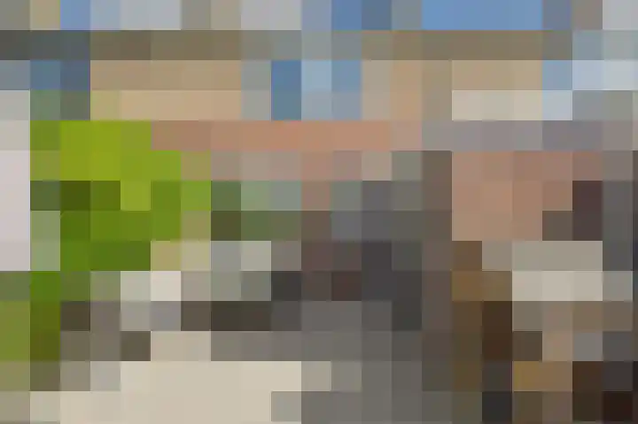 Schuitvlotstraat 31 Biggekerke thumbnail 37