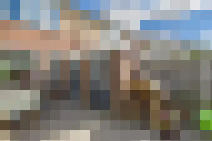 Schuitvlotstraat 31 Biggekerke thumbnail 39