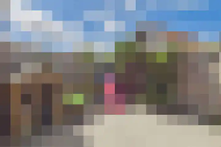 Schuitvlotstraat 31 Biggekerke thumbnail 40