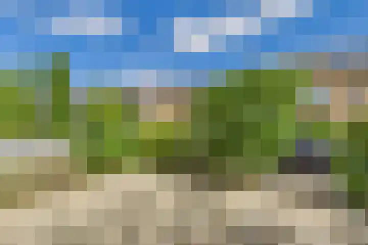 Schuitvlotstraat 31 Biggekerke thumbnail 41