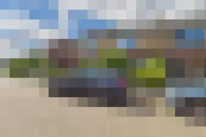 Schuitvlotstraat 31 Biggekerke thumbnail 42
