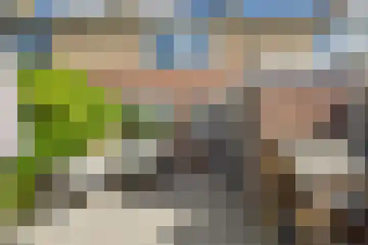 Schuitvlotstraat 31 Biggekerke thumbnail 6