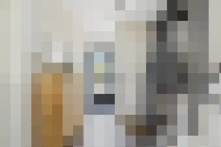Schuitvlotstraat 31 Biggekerke thumbnail 7
