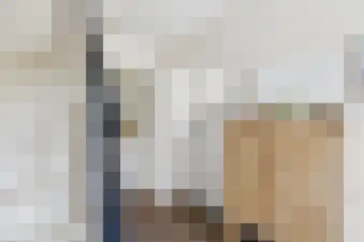 Schuitvlotstraat 31 Biggekerke thumbnail 8
