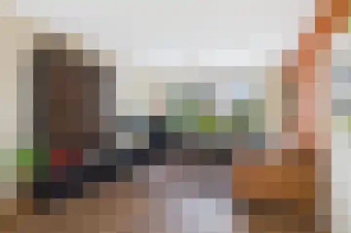 Schuitvlotstraat 31 Biggekerke thumbnail 9