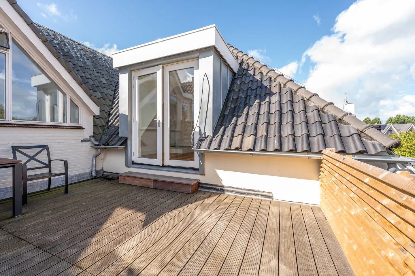 Schuitvlotstraat 32 C Domburg thumbnail 11