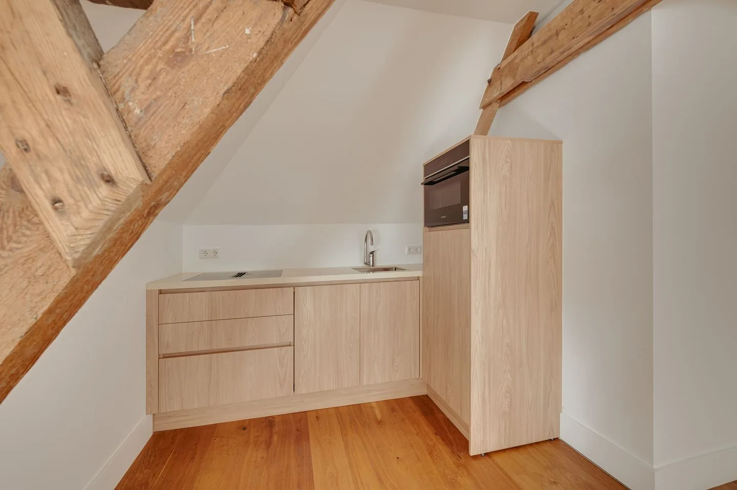 Schuitvlotstraat 32 C Domburg thumbnail 9
