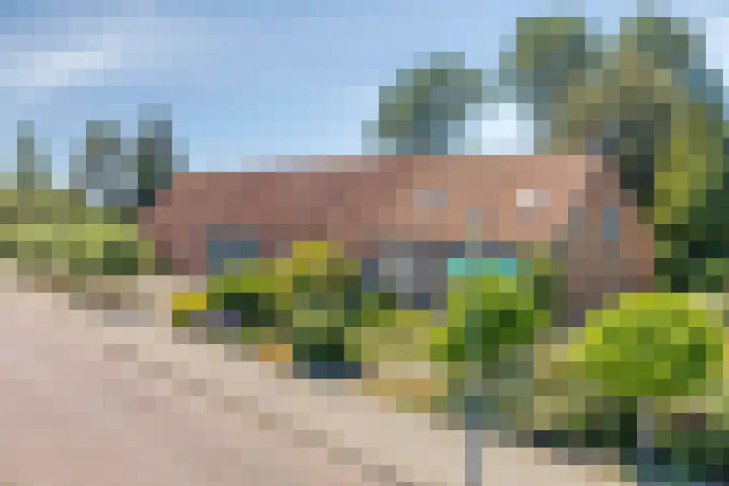 Schuitvlotstraat 48 in Groede