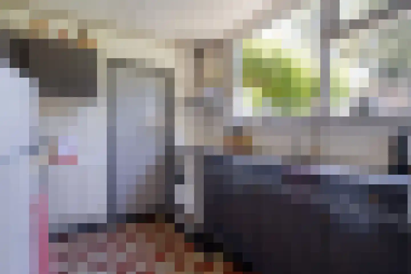 Schuitvlotstraat 48 Groede thumbnail 14