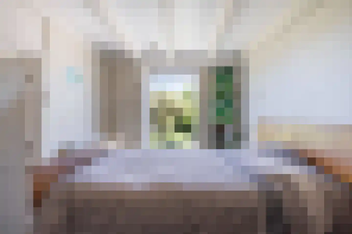 Schuitvlotstraat 48 Groede thumbnail 19
