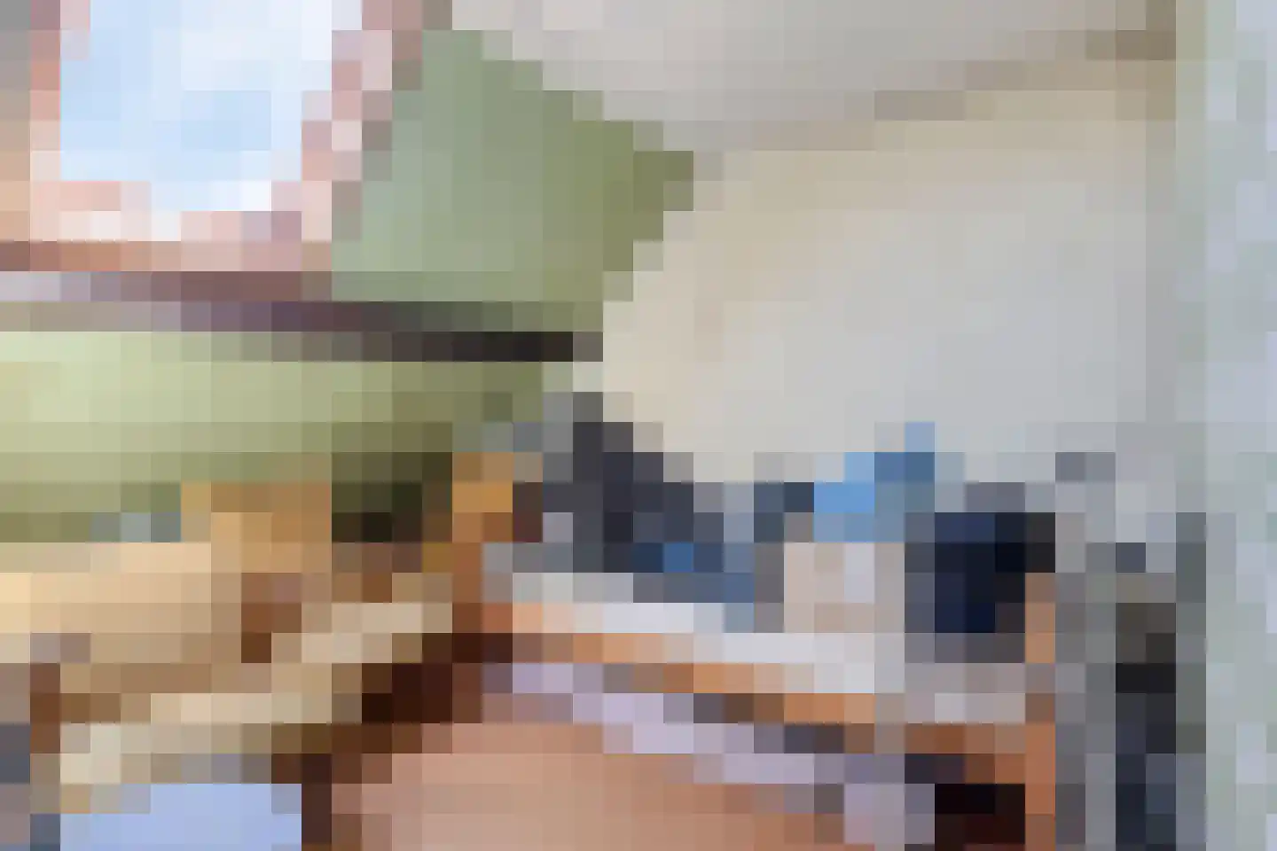 Schuitvlotstraat 48 Groede thumbnail 22