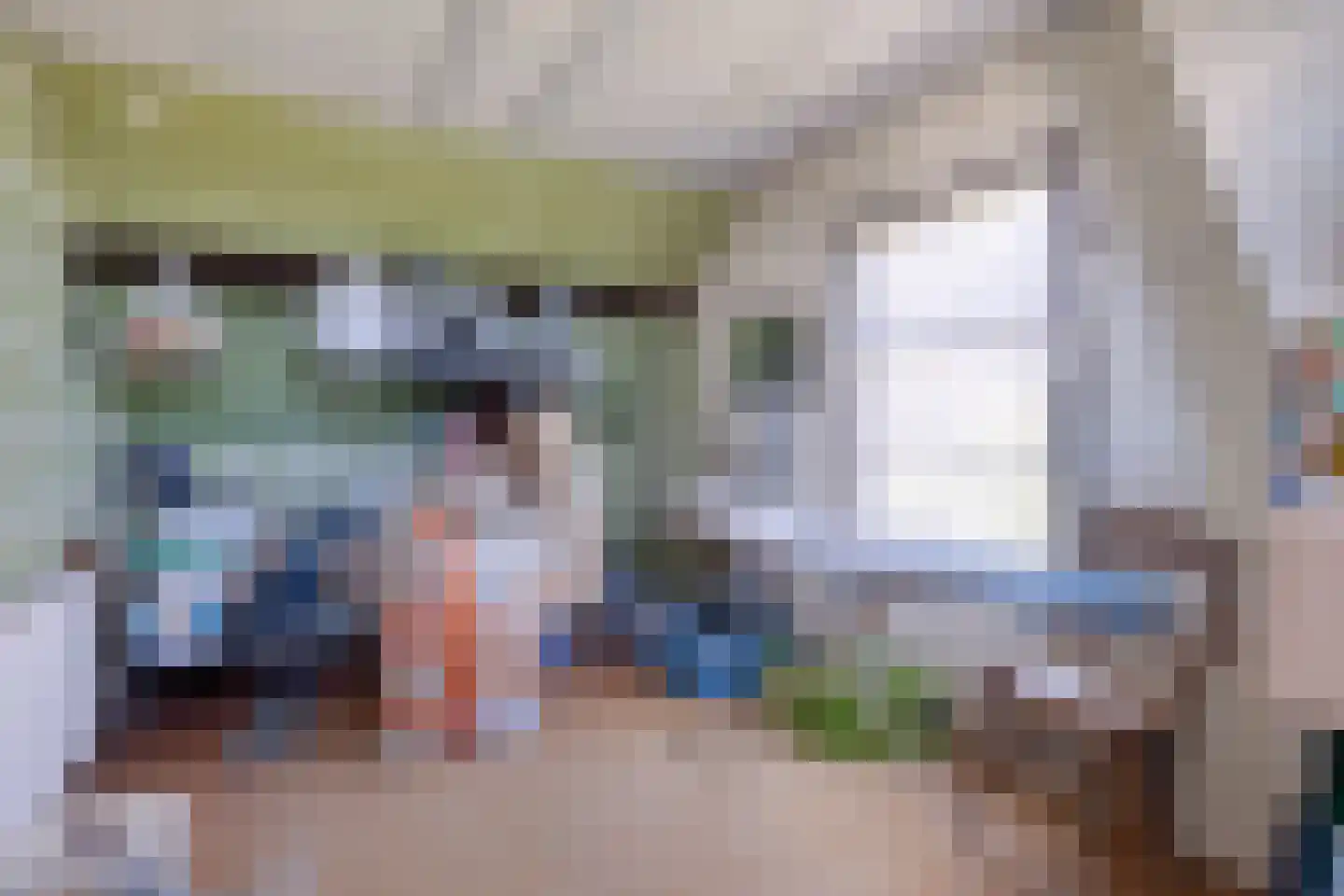 Schuitvlotstraat 48 Groede thumbnail 23