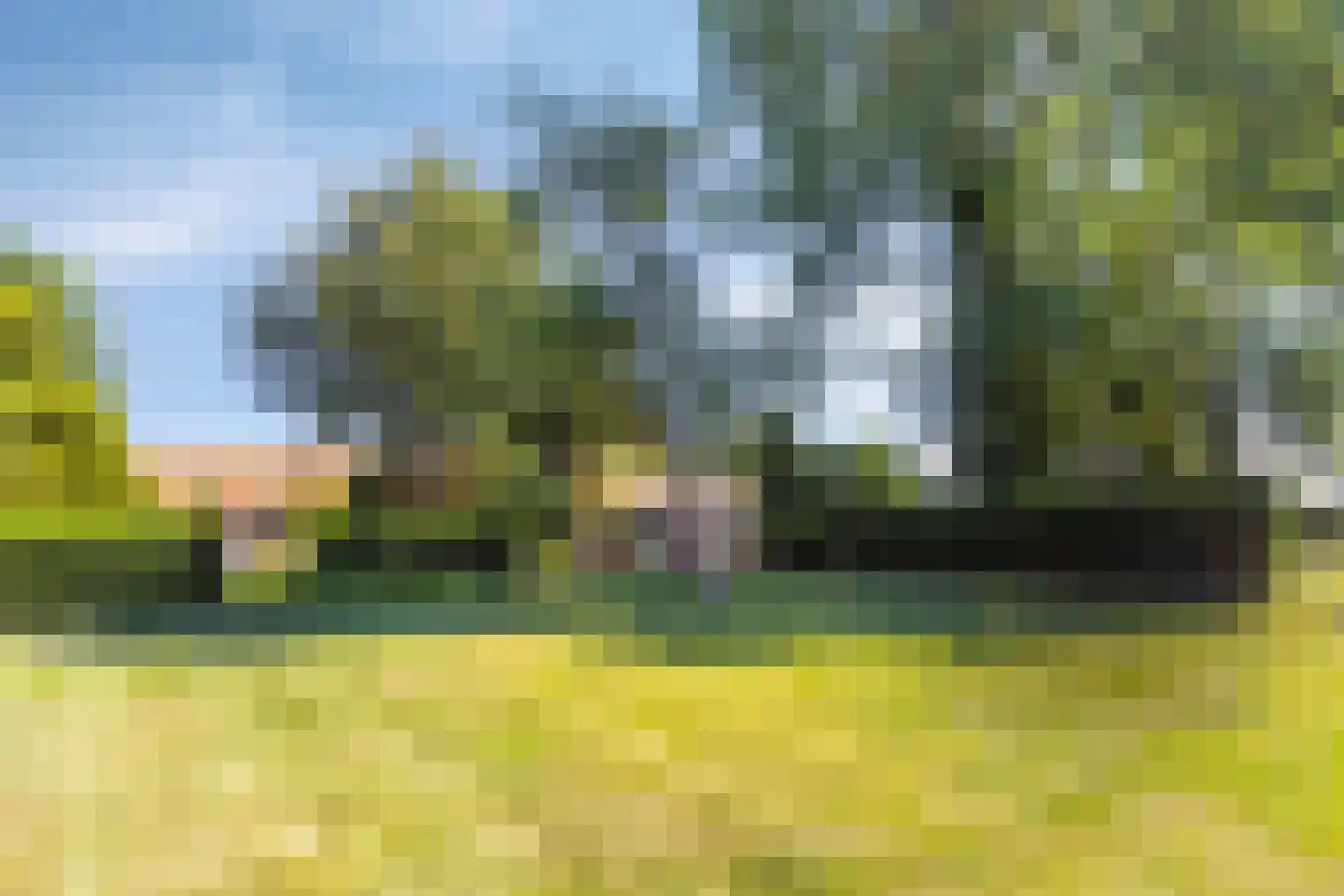 Schuitvlotstraat 48 Groede thumbnail 30
