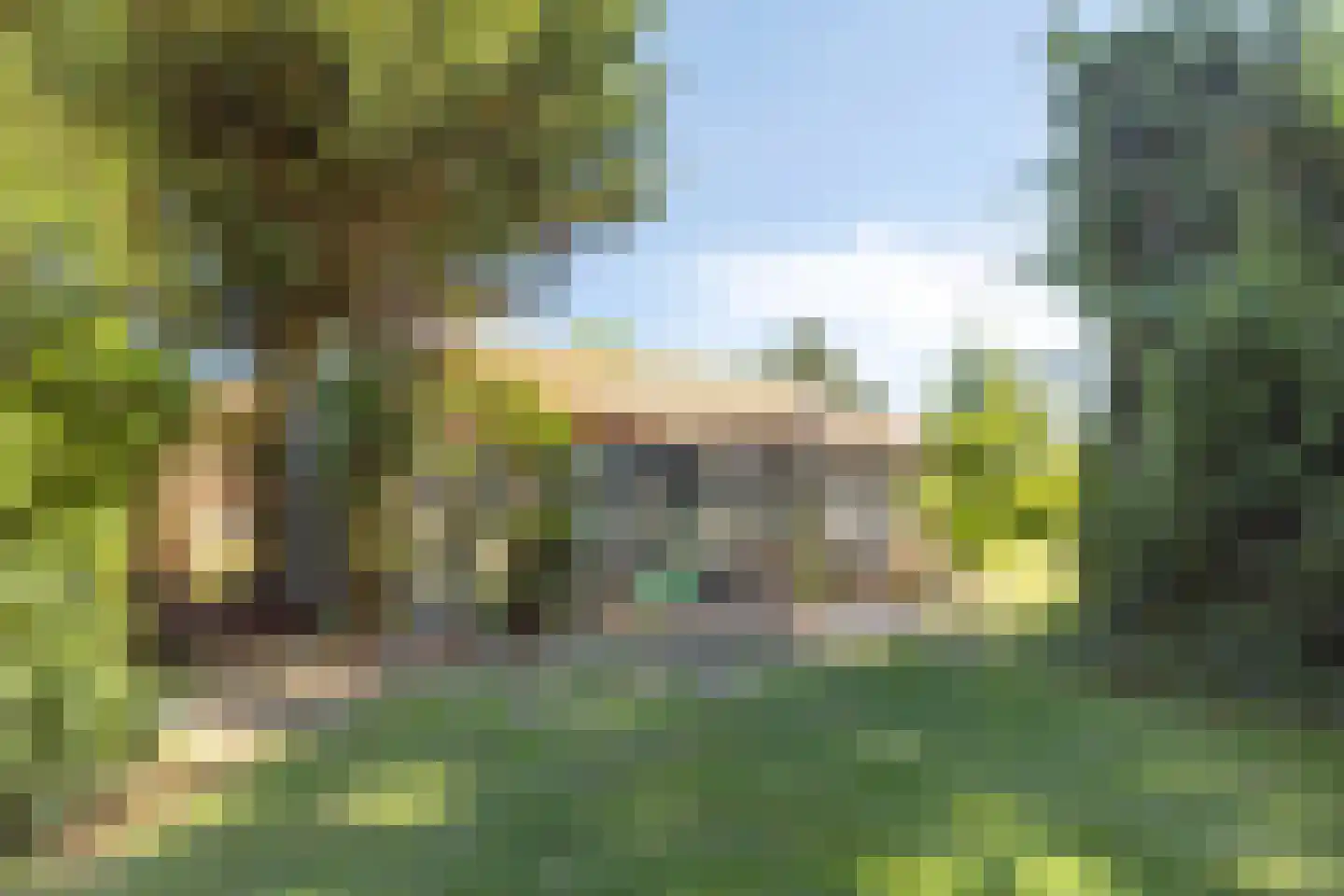 Schuitvlotstraat 48 Groede thumbnail 32