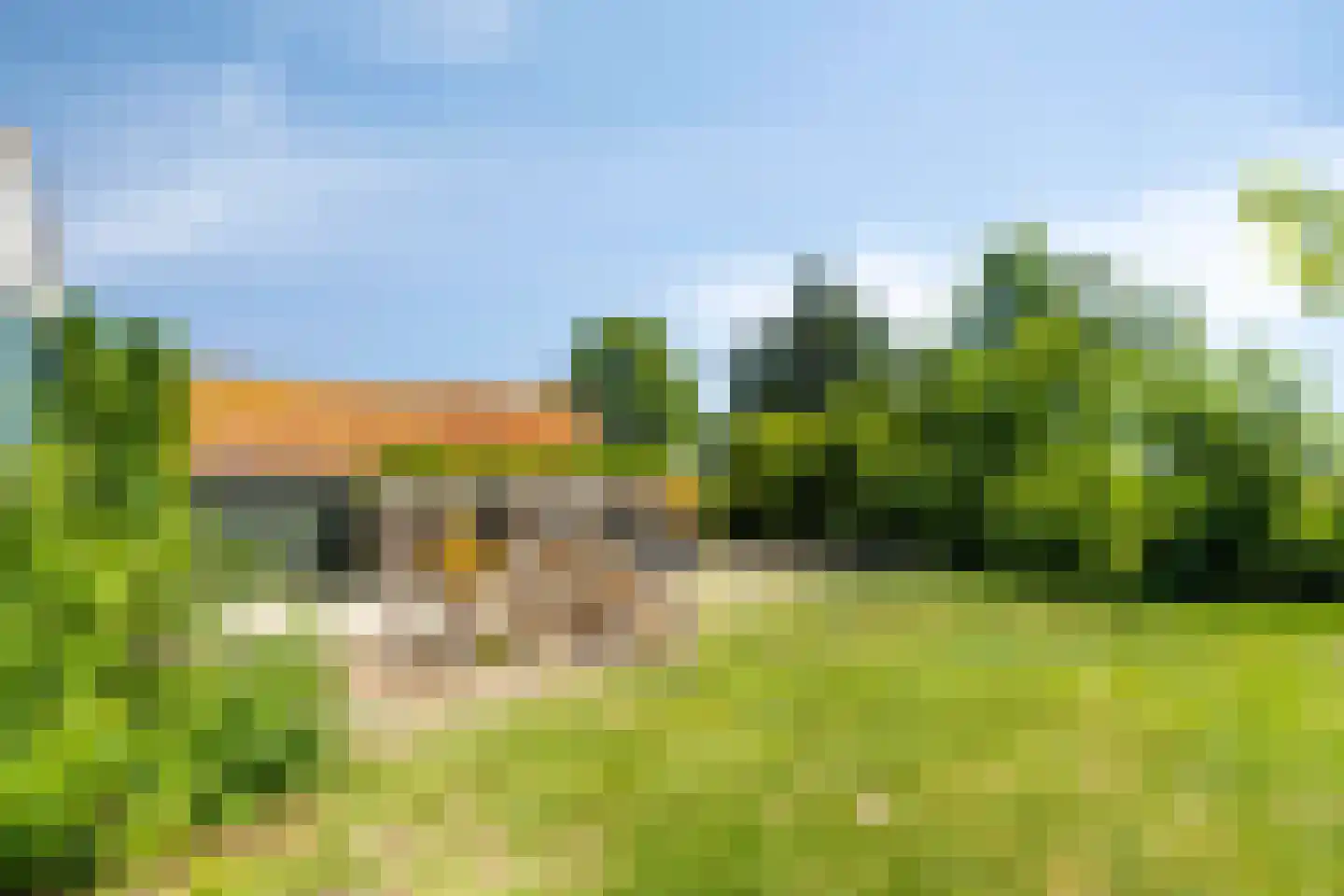 Schuitvlotstraat 48 Groede thumbnail 33