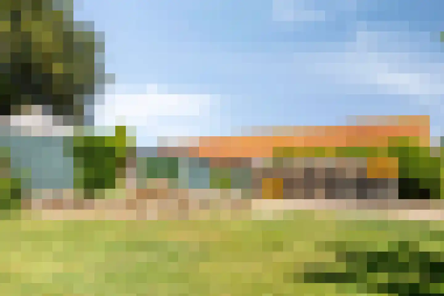 Schuitvlotstraat 48 Groede thumbnail 34