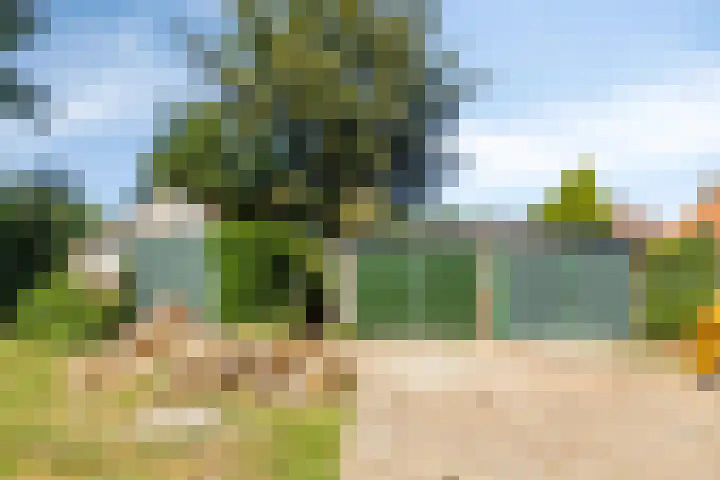 Schuitvlotstraat 48 Groede thumbnail 35