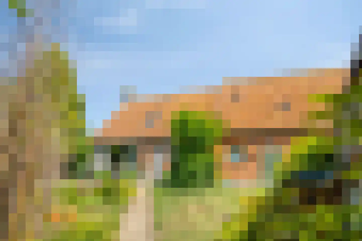 Schuitvlotstraat 48 Groede thumbnail 36