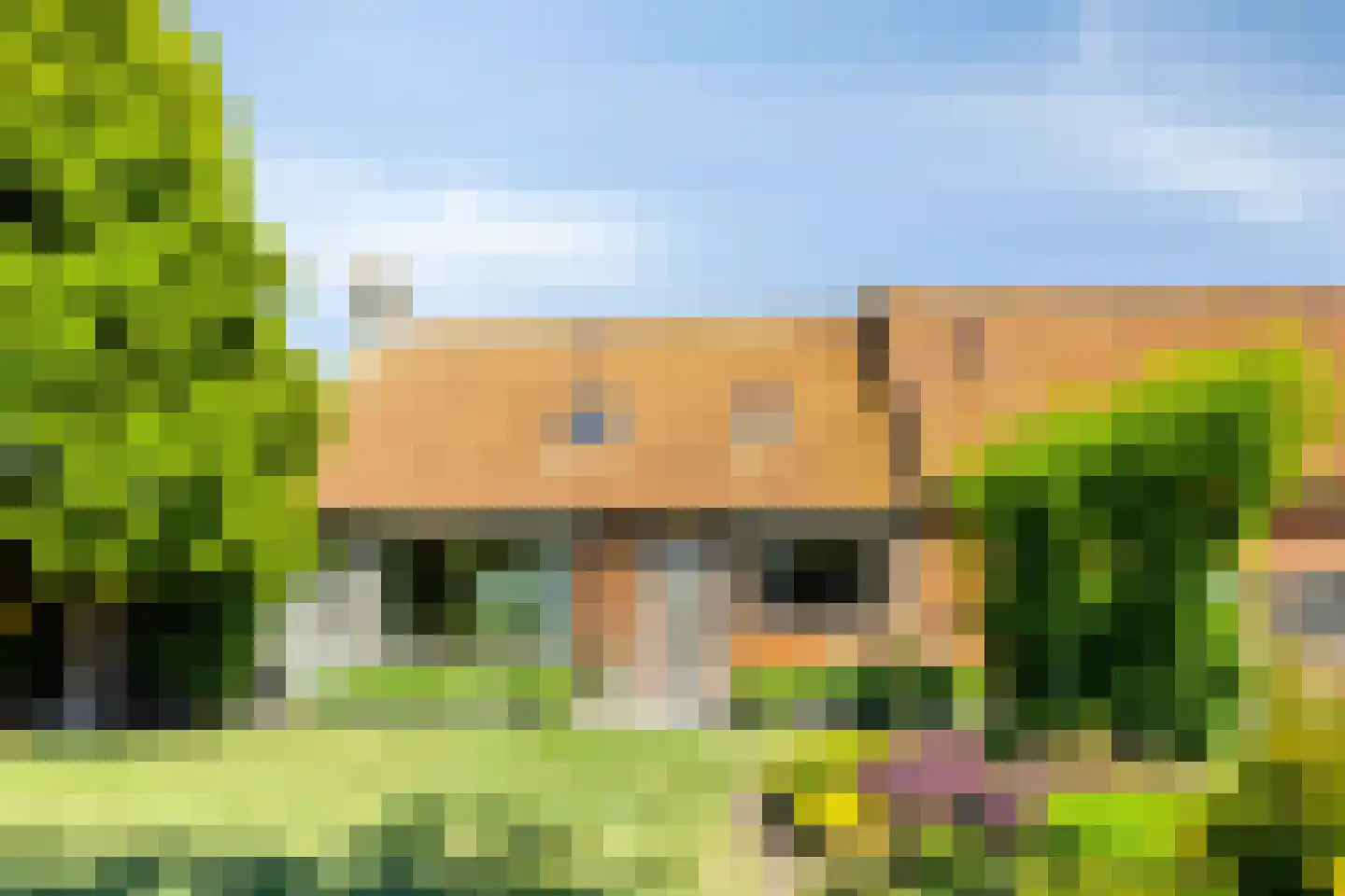 Schuitvlotstraat 48 Groede thumbnail 37