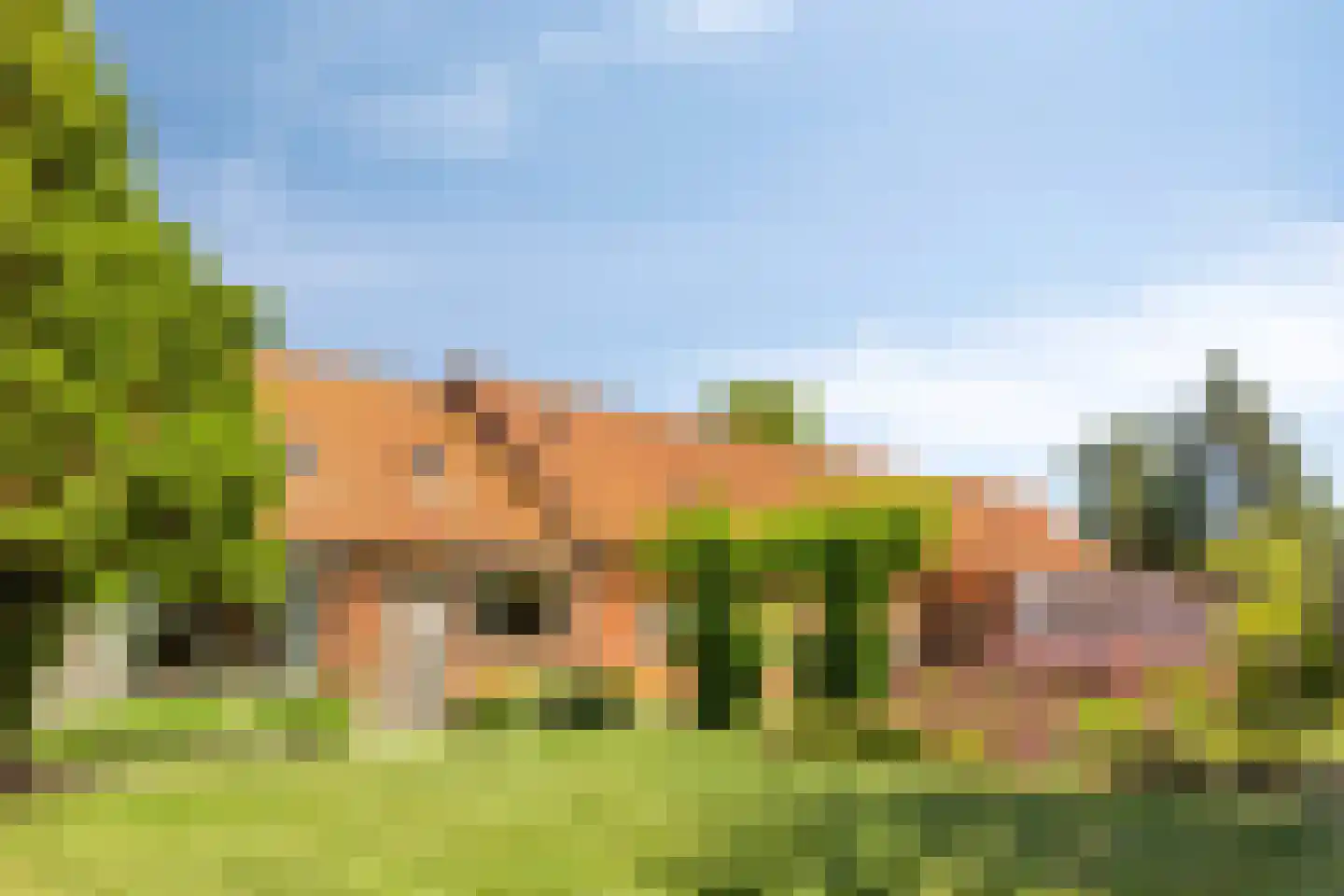 Schuitvlotstraat 48 Groede thumbnail 38