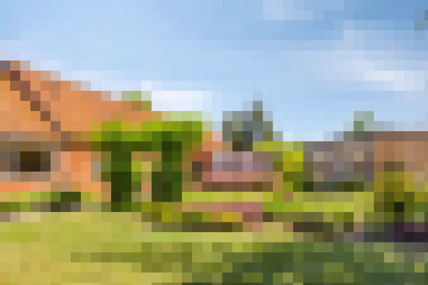 Schuitvlotstraat 48 Groede thumbnail 39