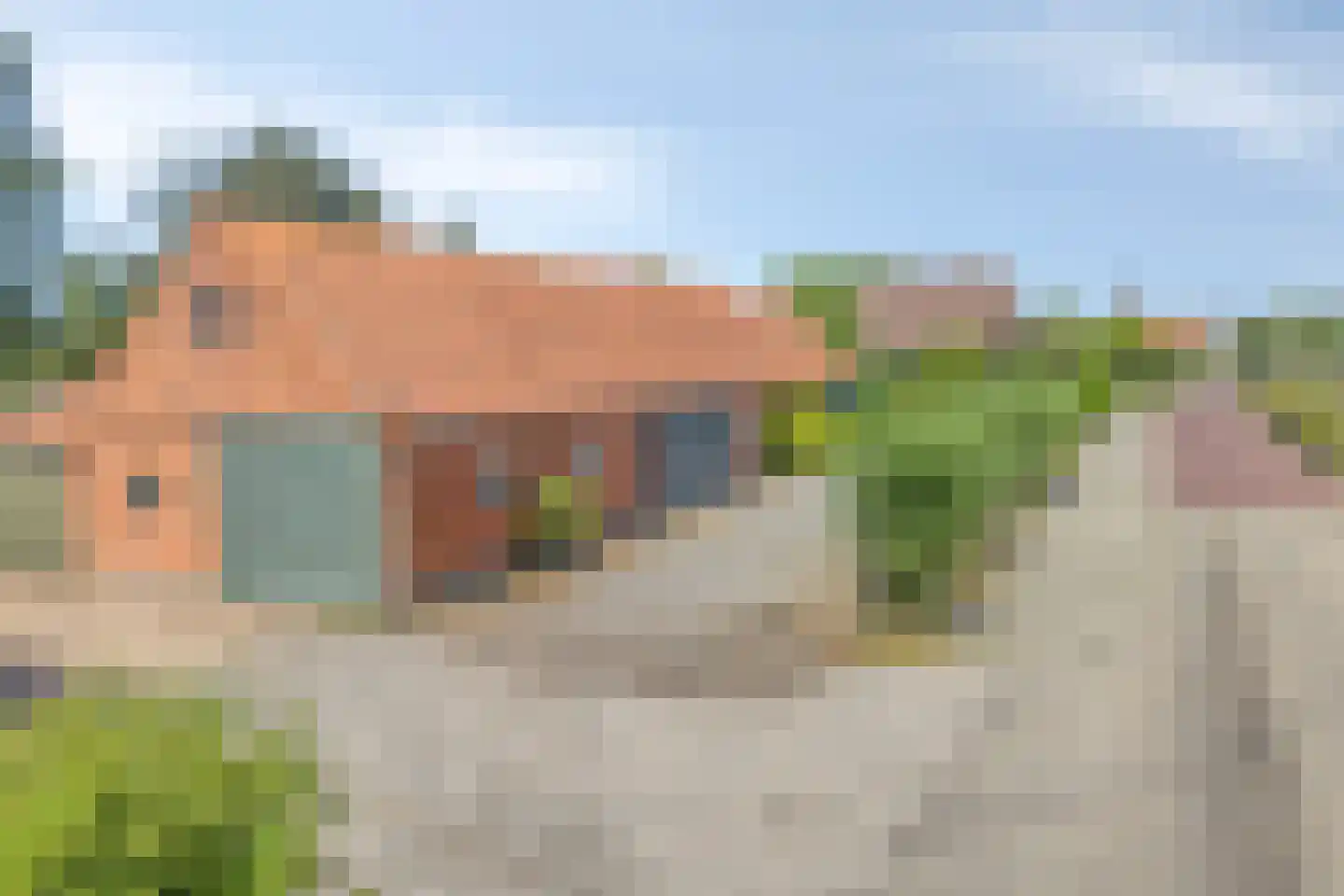 Schuitvlotstraat 48 Groede thumbnail 4