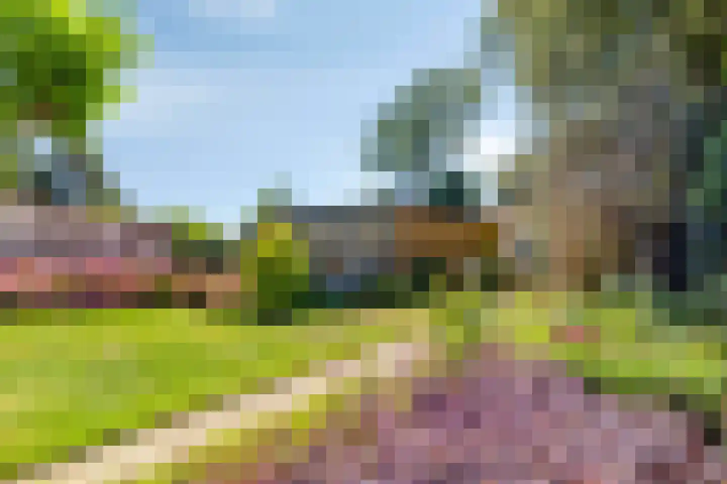 Schuitvlotstraat 48 Groede thumbnail 40