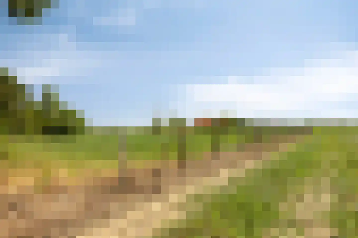 Schuitvlotstraat 48 Groede thumbnail 41
