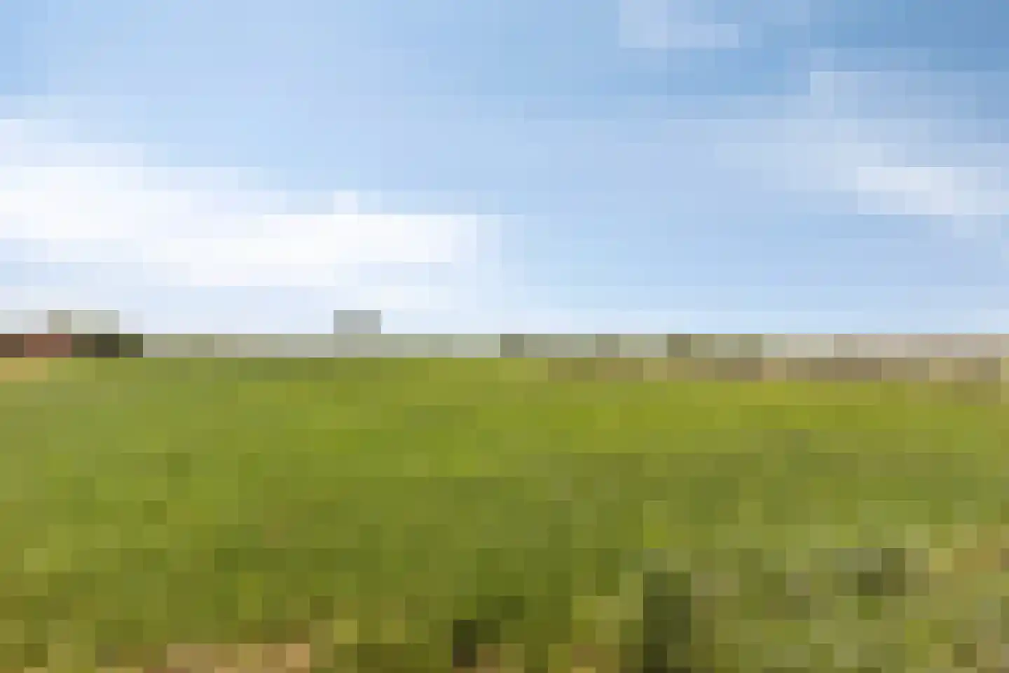 Schuitvlotstraat 48 Groede thumbnail 42